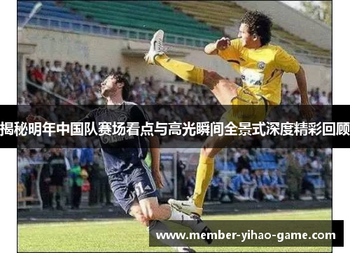 揭秘明年中国队赛场看点与高光瞬间全景式深度精彩回顾